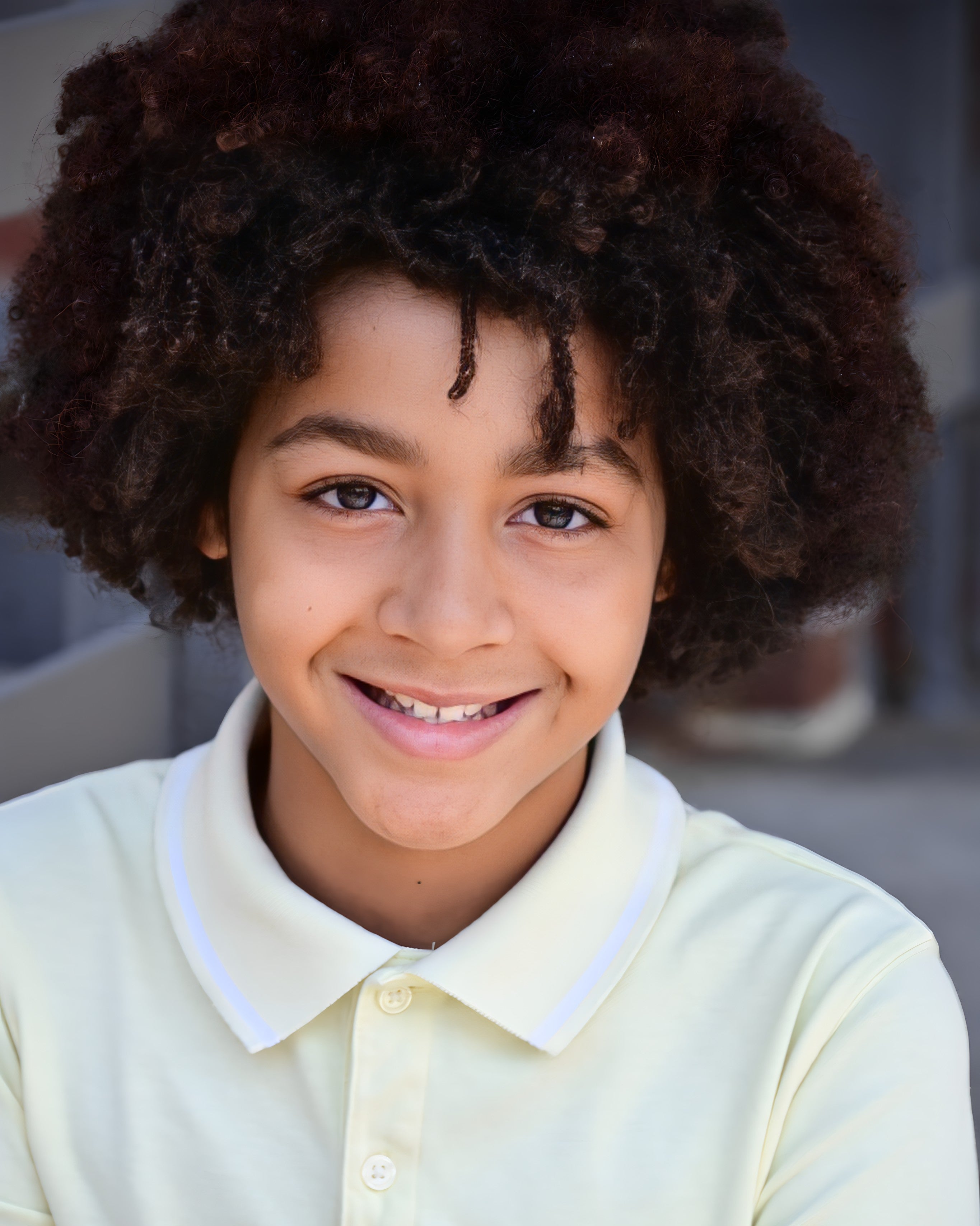 Samuel Van Meerbeek Hampton And Smith samuel-van-meerbeek-hampton-and-smith