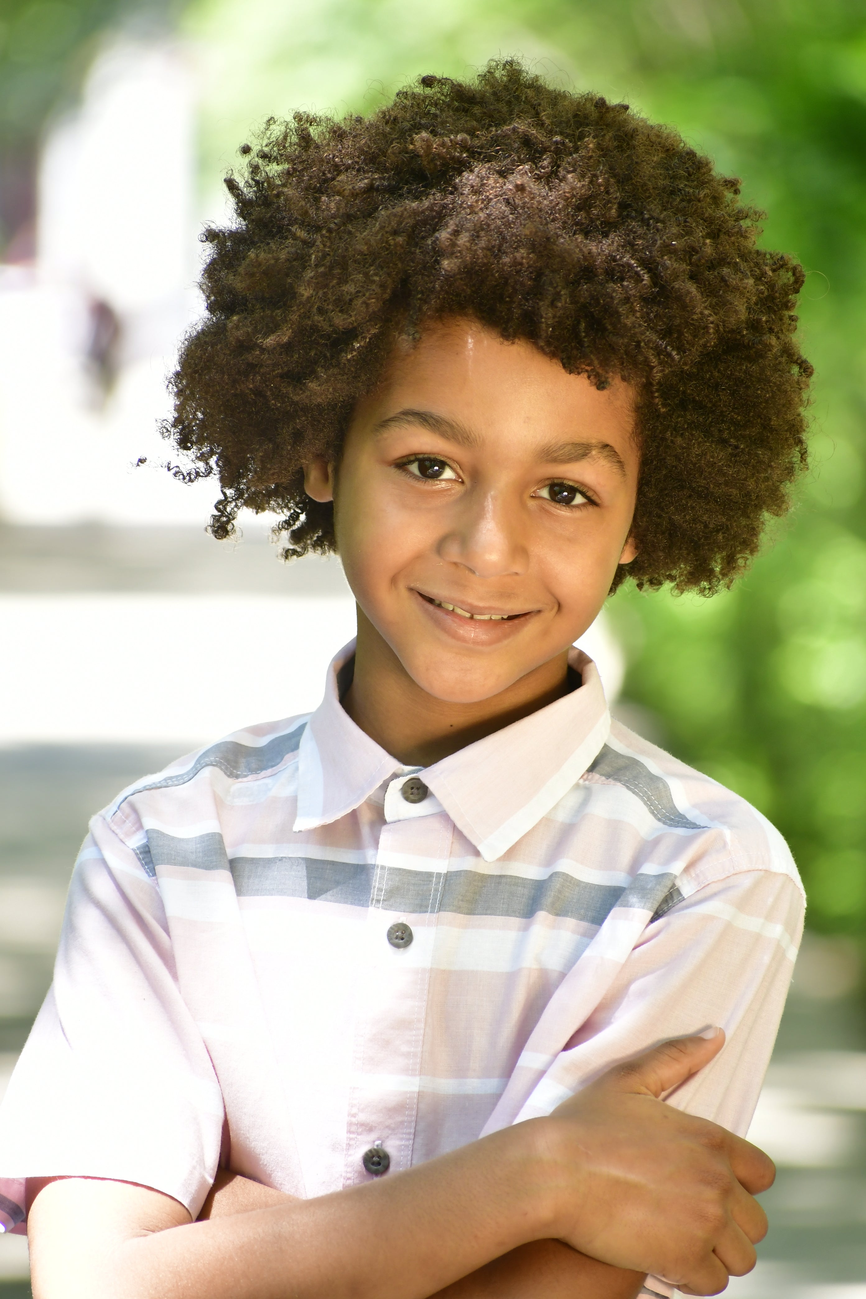 Samuel Van Meerbeek Hampton And Smith samuel-van-meerbeek-hampton-and-smith