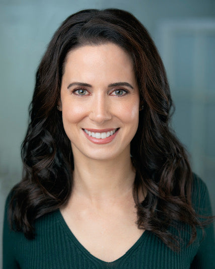 Kristen Schiano