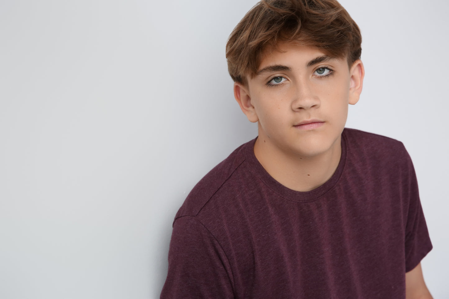 Andrew Manfredi