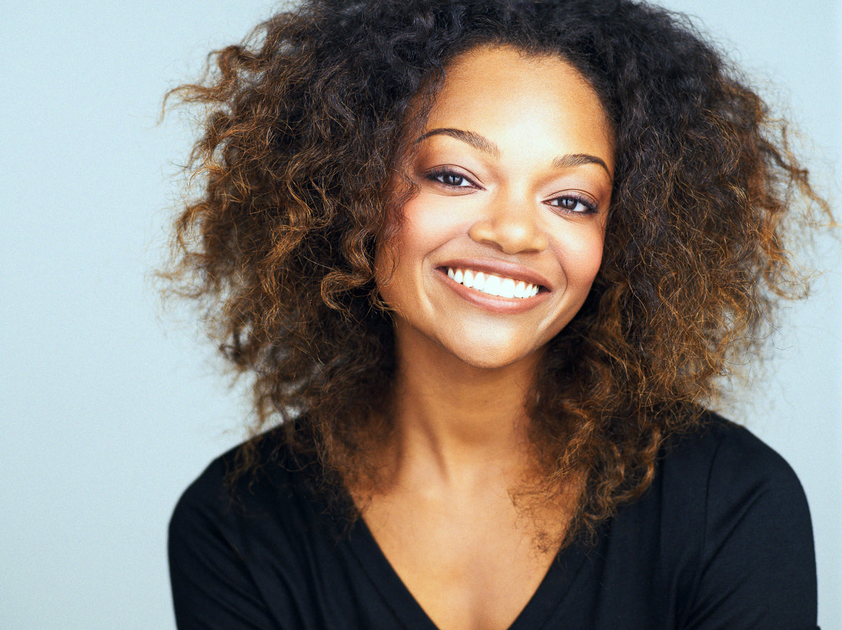 Cameren Jackson
