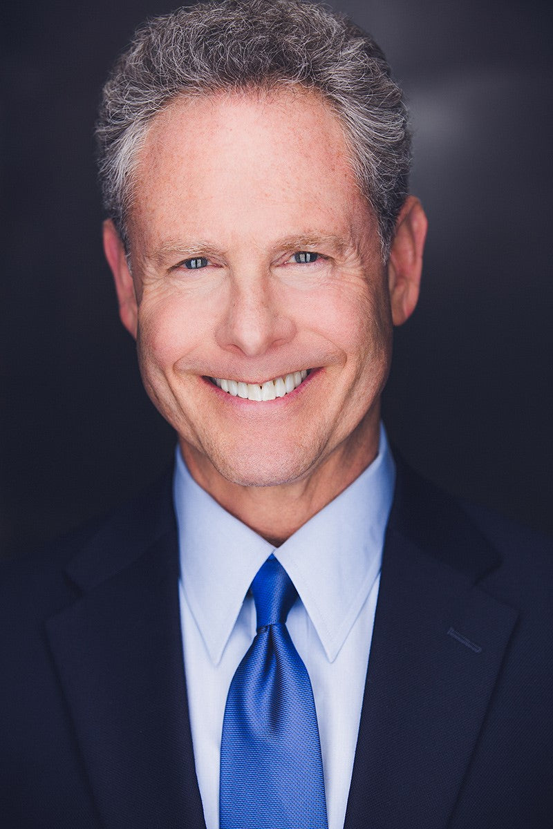 David Denowitz