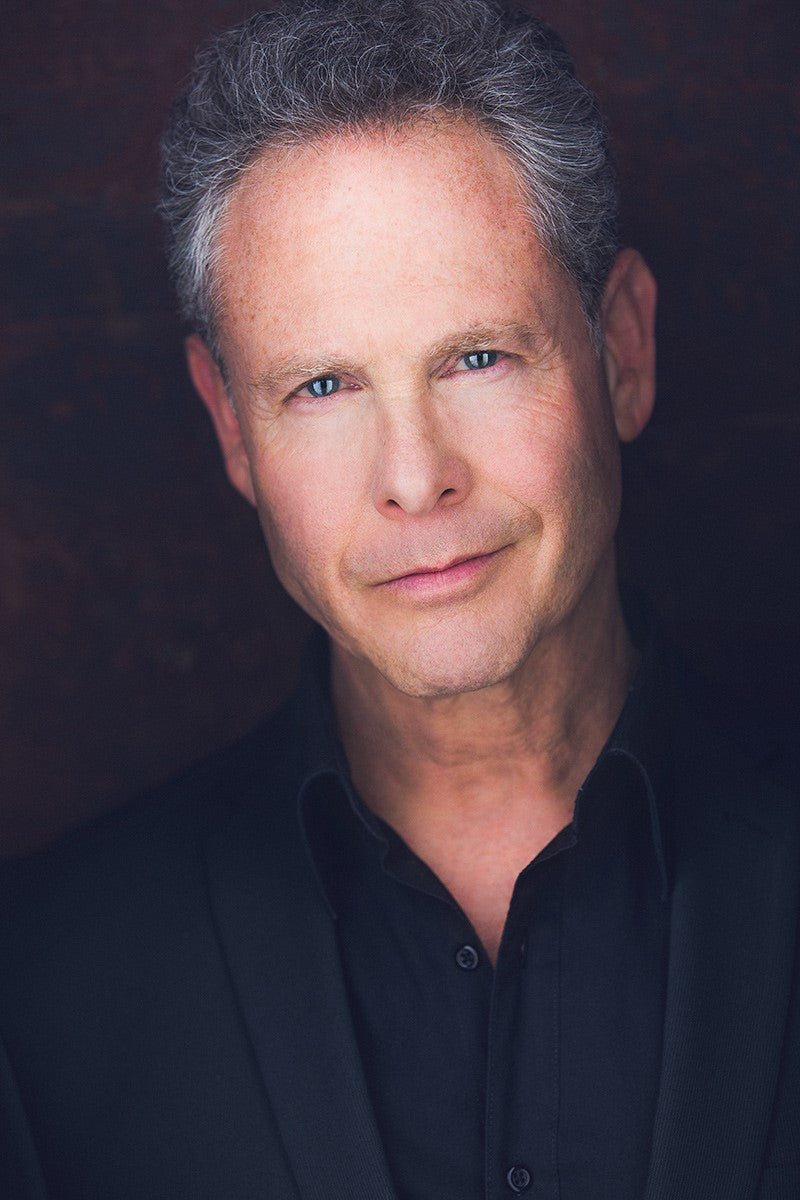 David Denowitz
