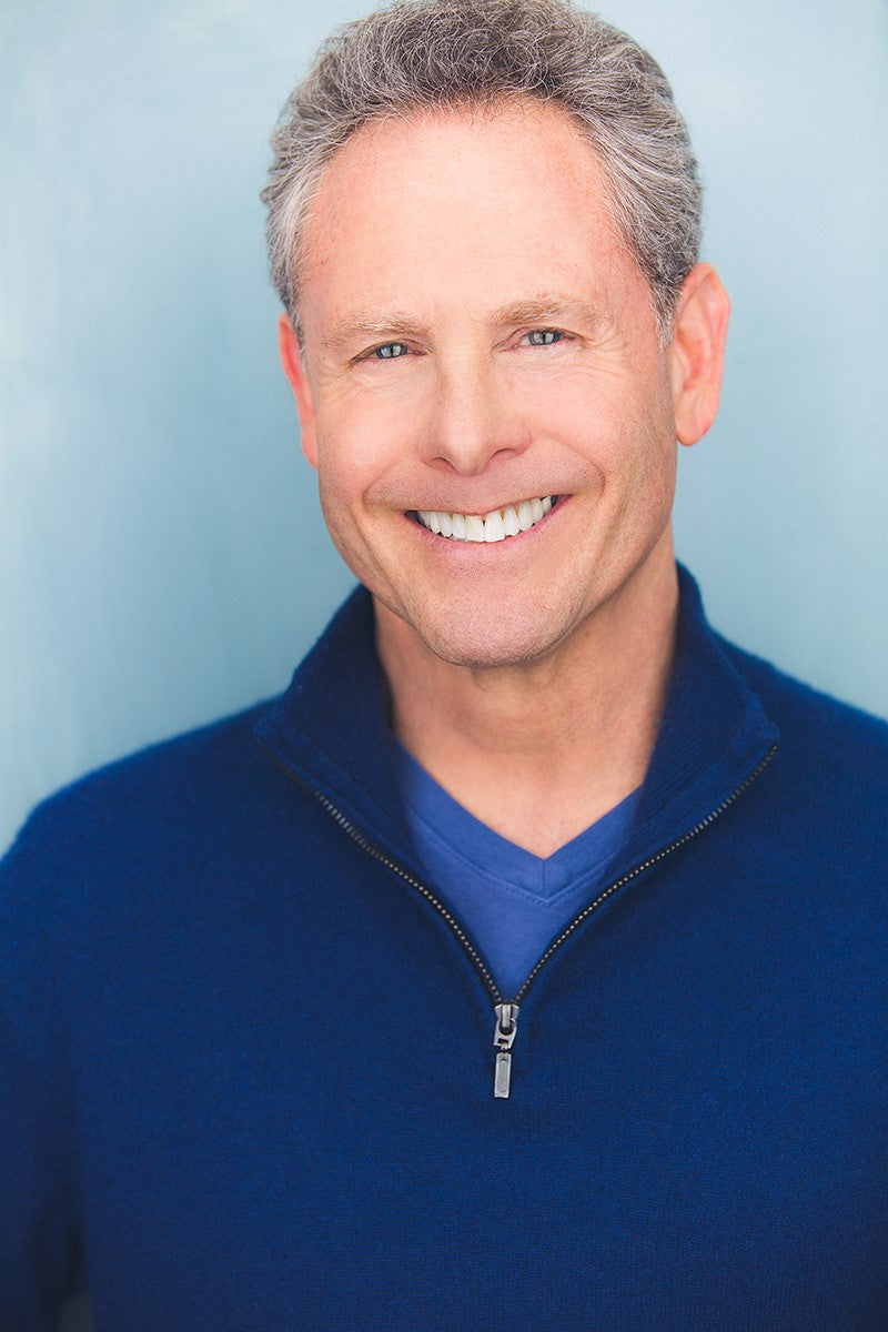 David Denowitz