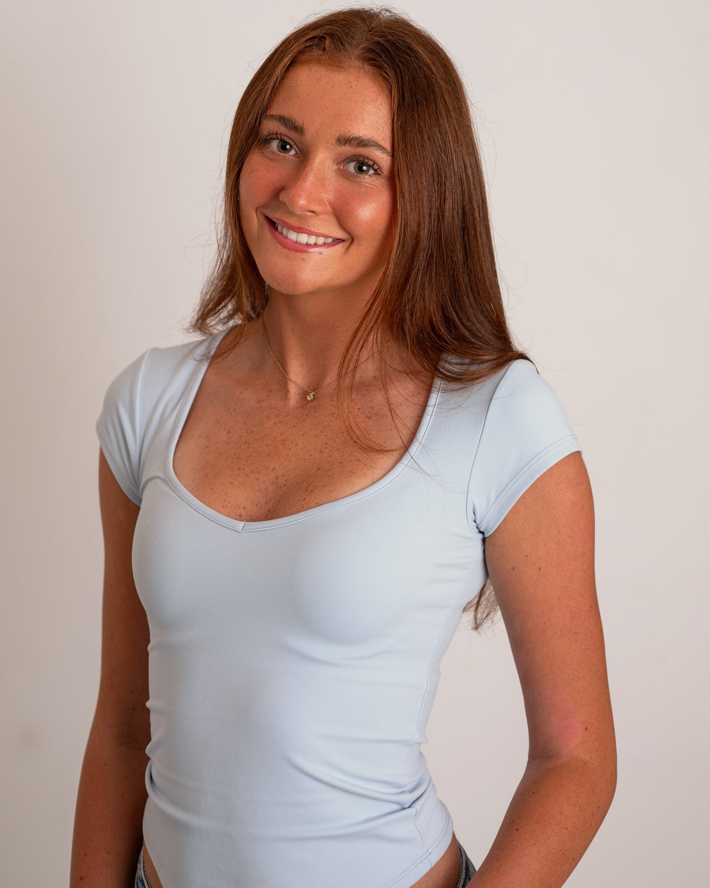 Grace Quinn