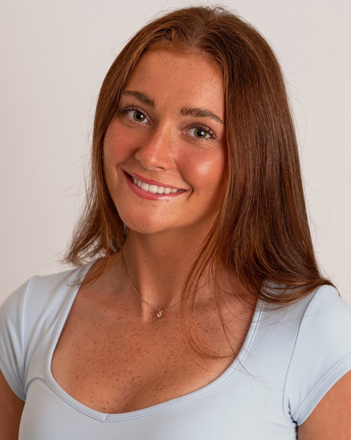 Grace Quinn