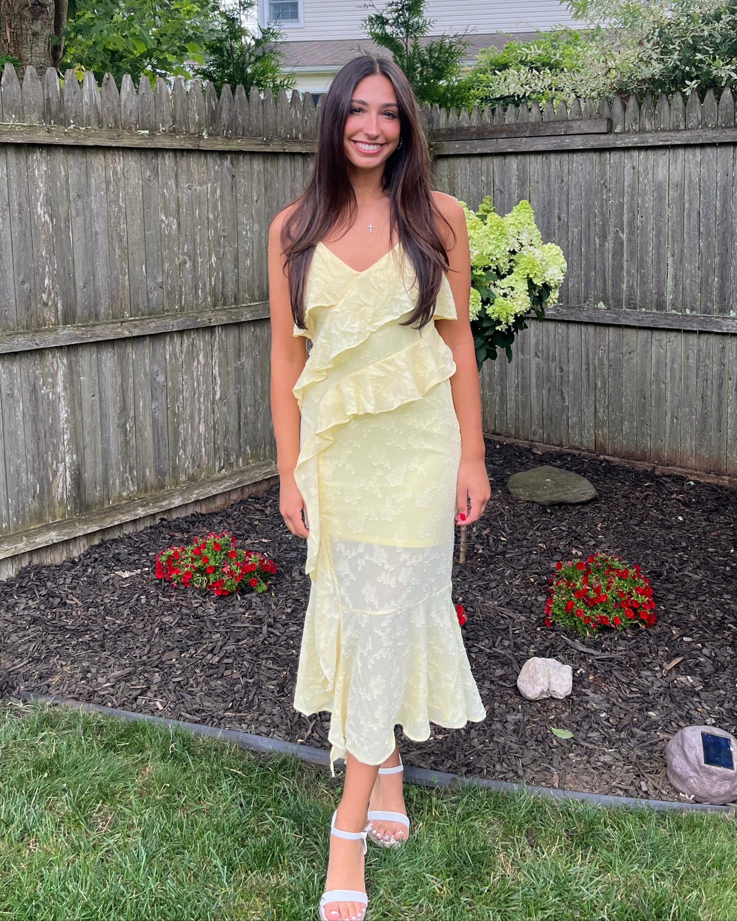 Danielle Tomasello