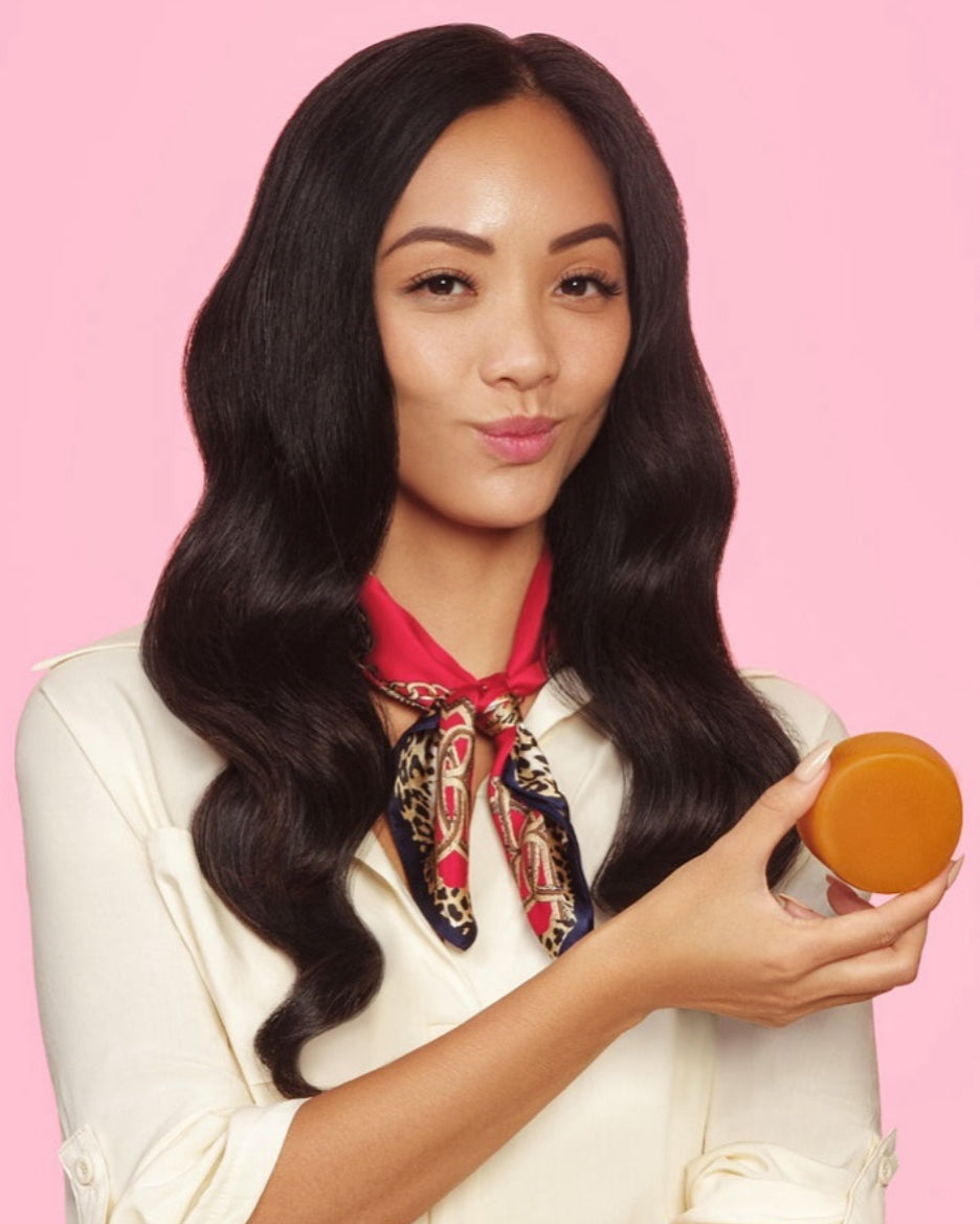 Sue Chang