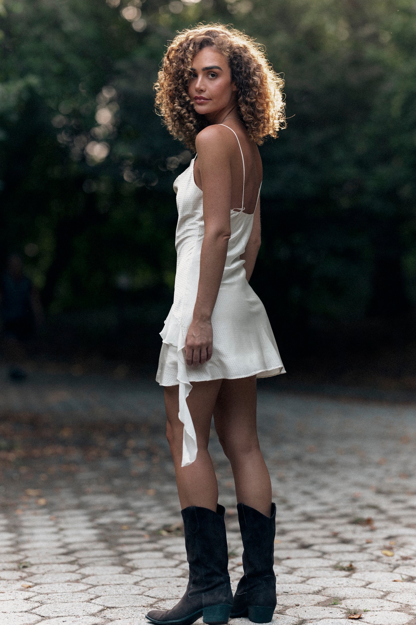 Isadora Amorim