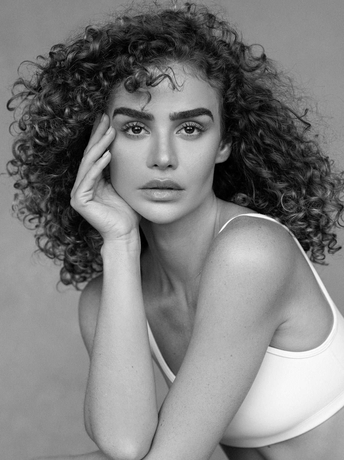Isadora Amorim