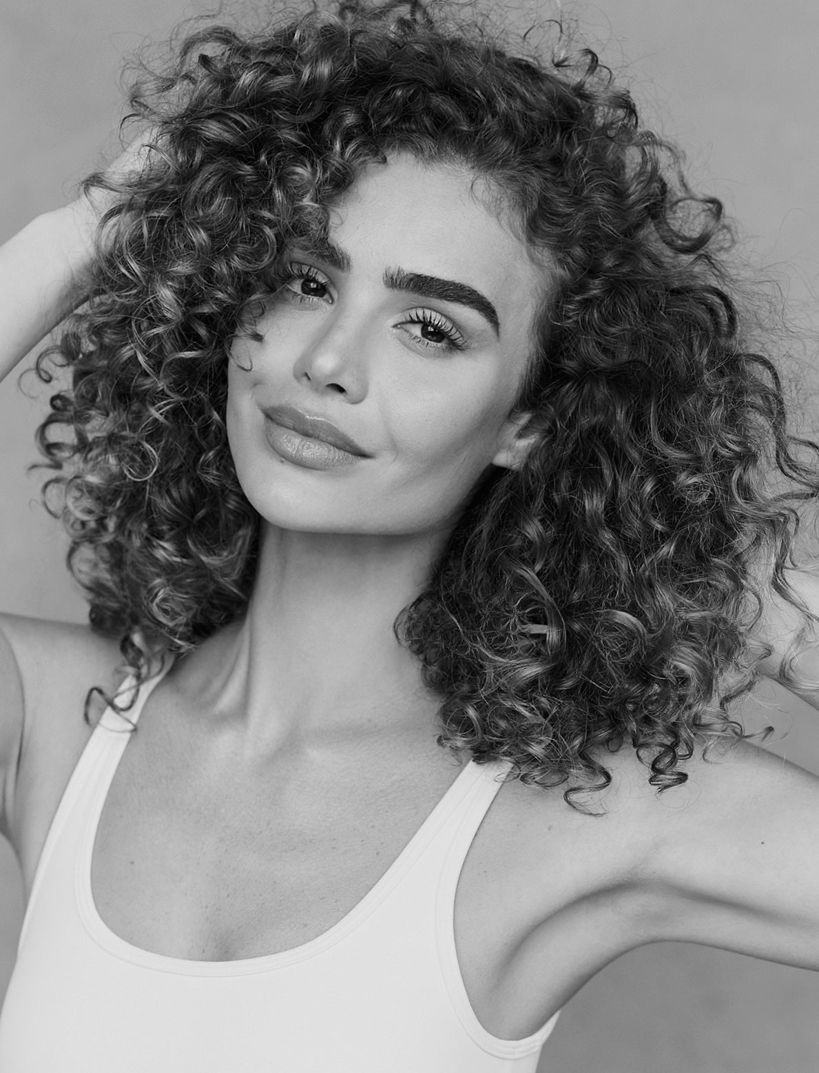 Isadora Amorim