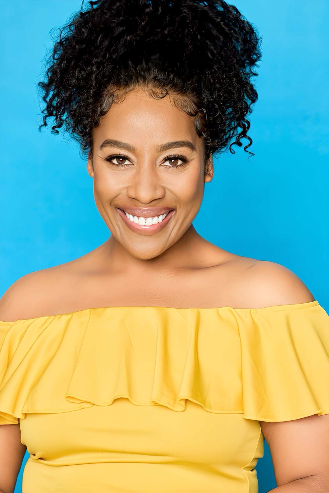 TatiAna Taylor