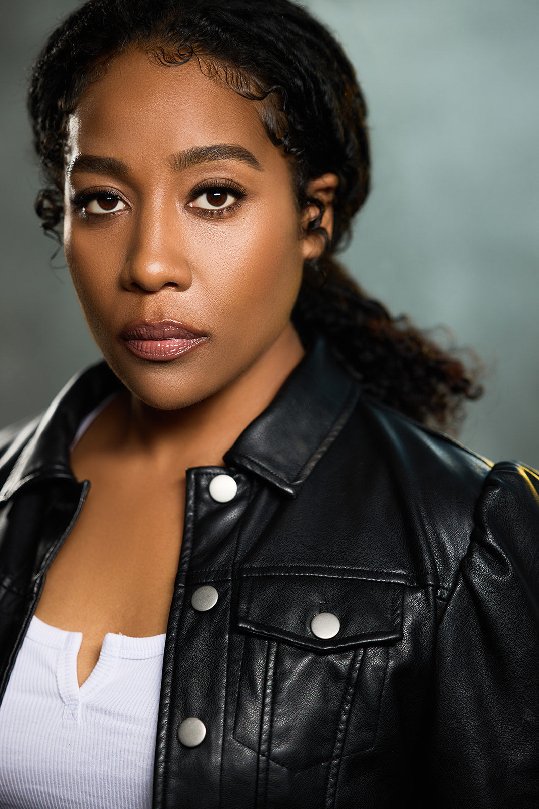 TatiAna Taylor
