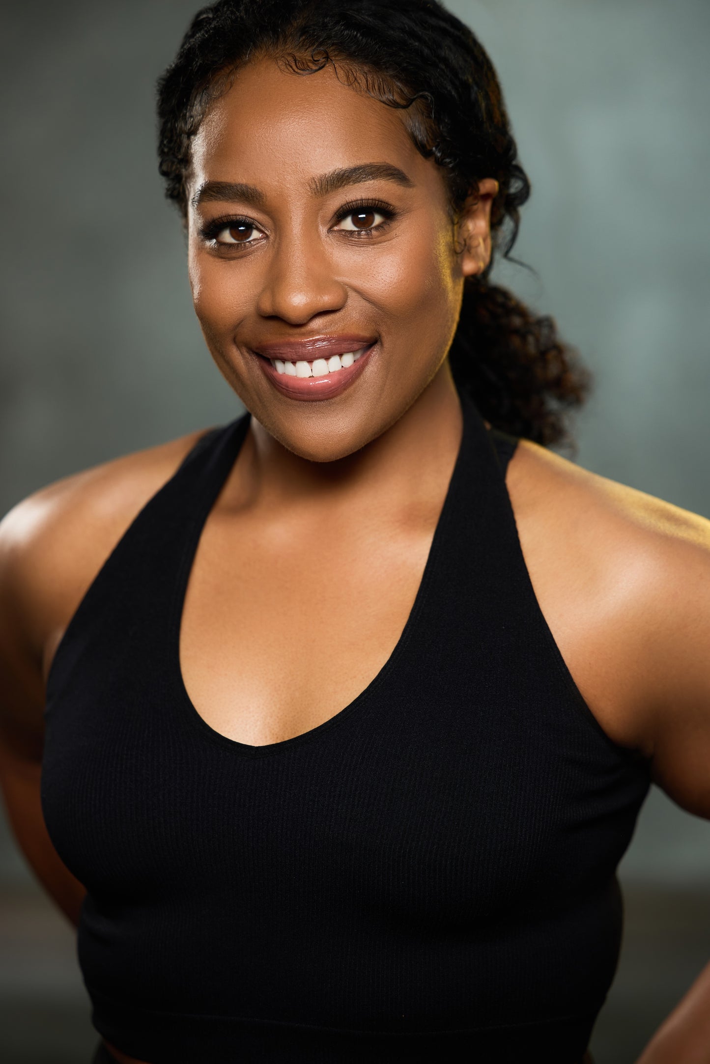 TatiAna Taylor