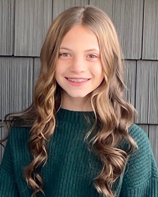 Maggie Corcoran