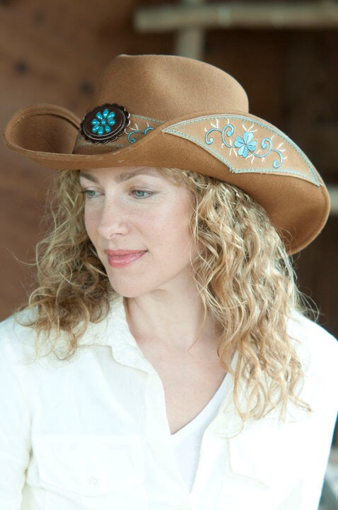 Sondra Ward