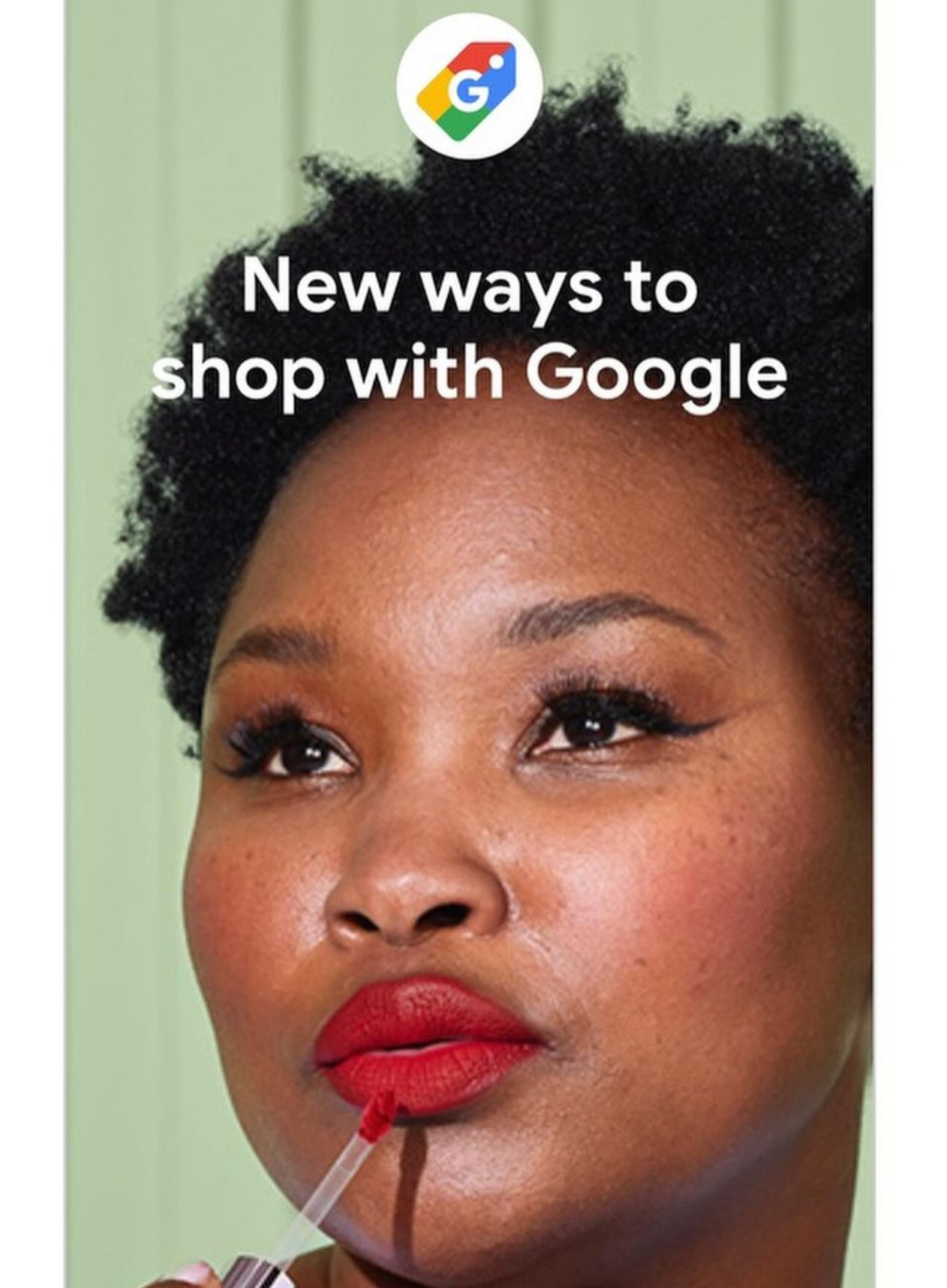 Aminata Cisse