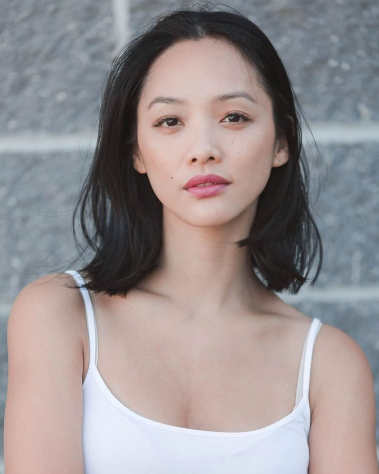 Sue Chang