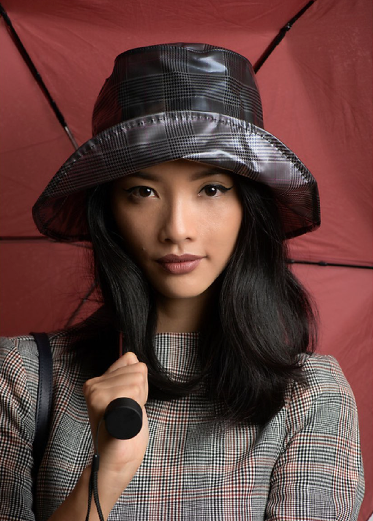 Sue Chang
