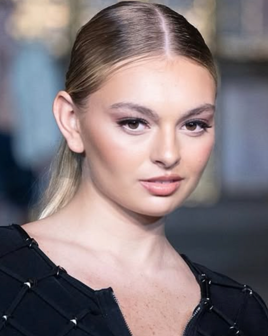 Emma DeMottie