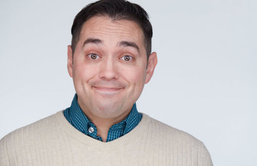 Stewart Zamudio