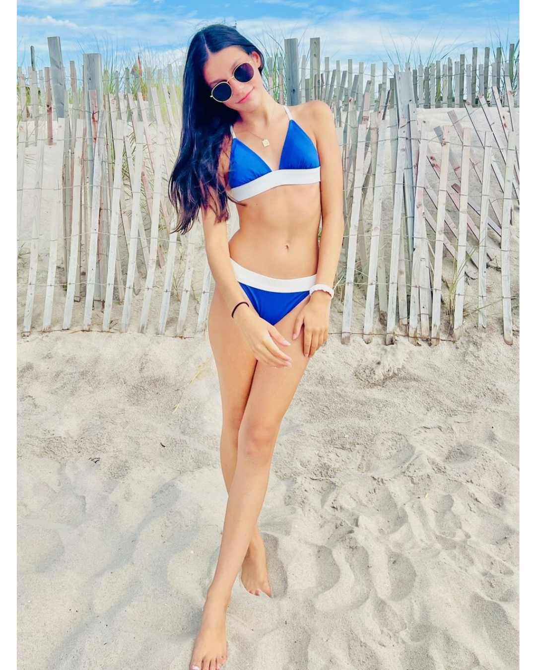 Kennedy Banner
