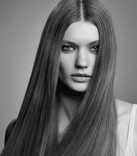 Lyoka Tyagnereva
