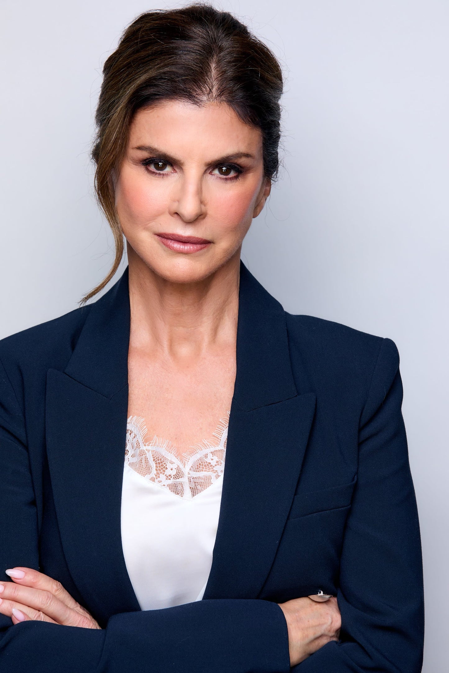 Maureen Kedes