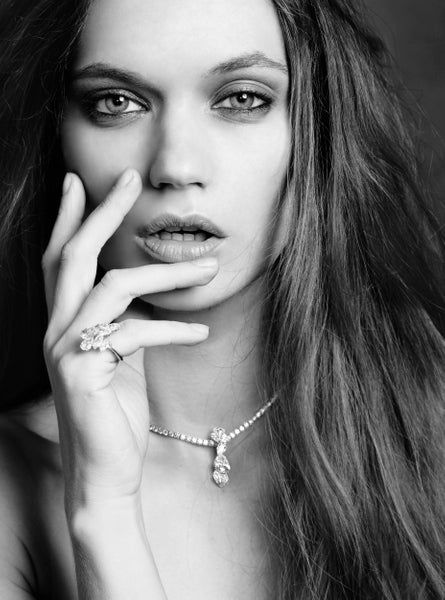 Lyoka Tyagnereva