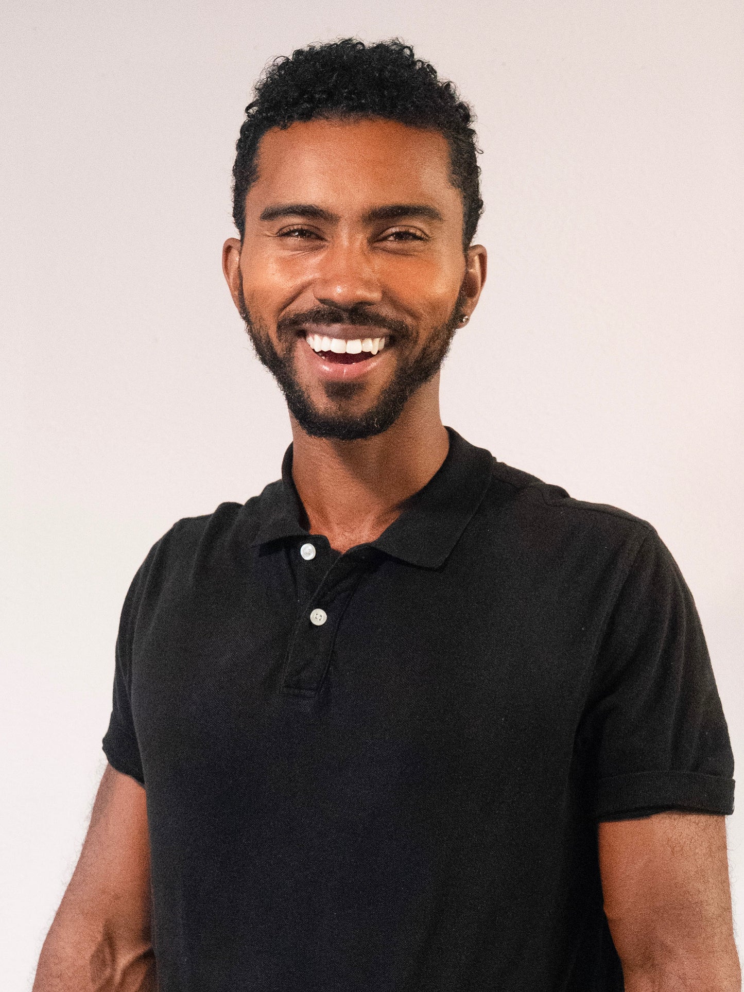 Javon Vincent