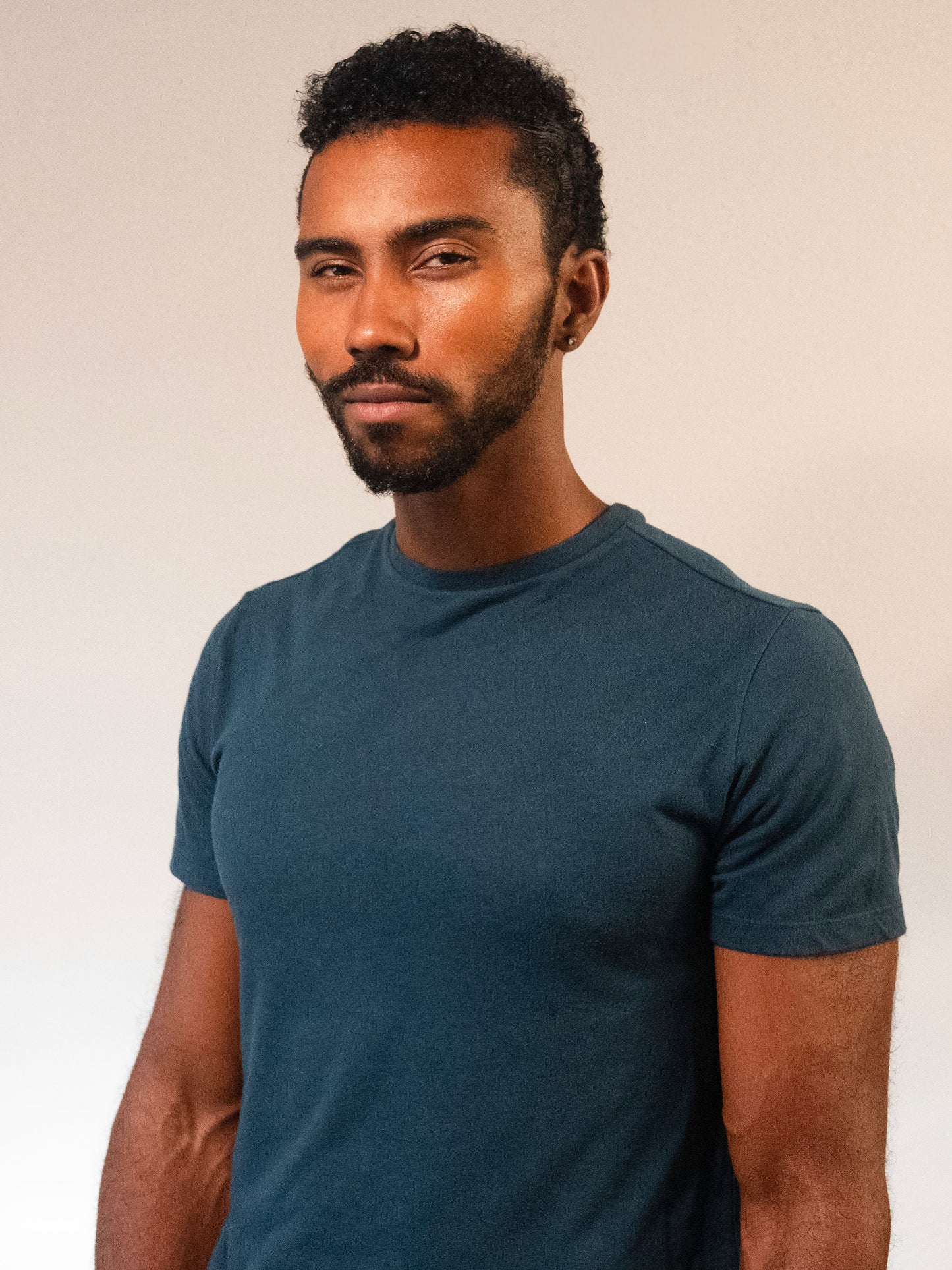 Javon Vincent