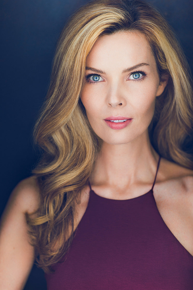 Mary O'Rourke – Hampton and Smith