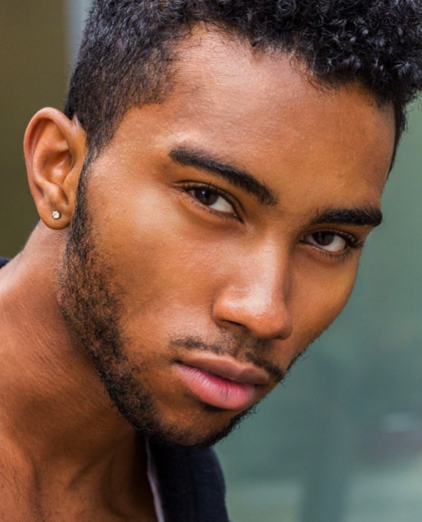 Javon Vincent