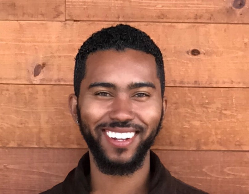 Javon Vincent