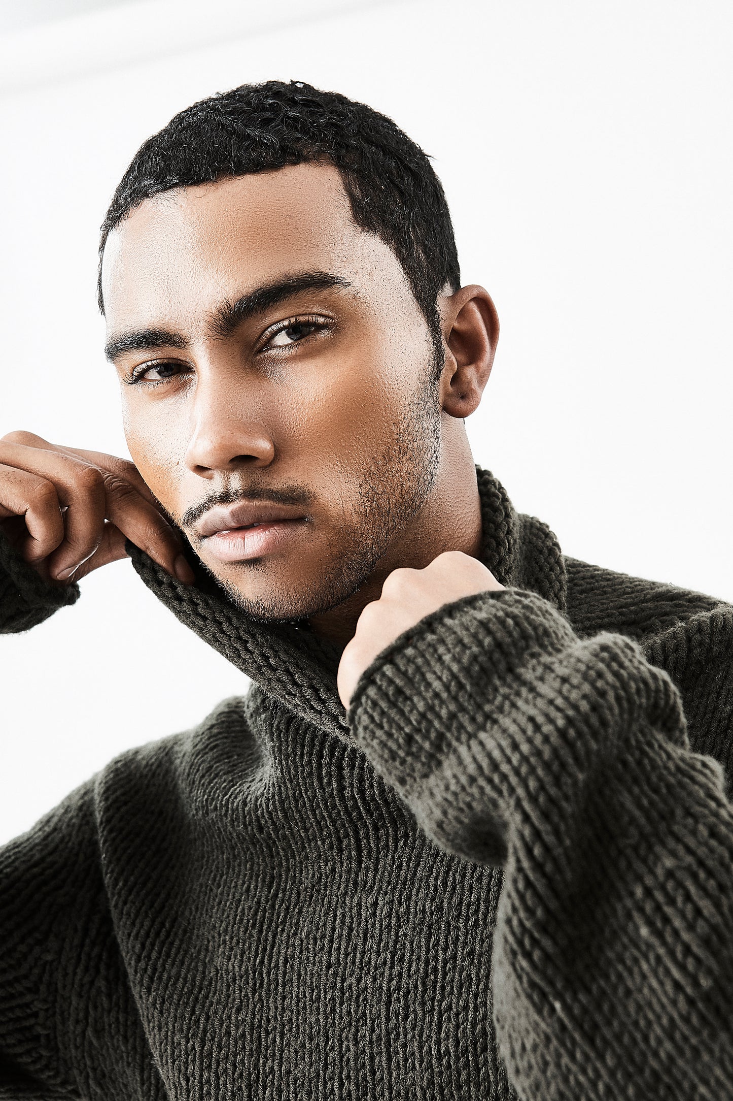 Javon Vincent