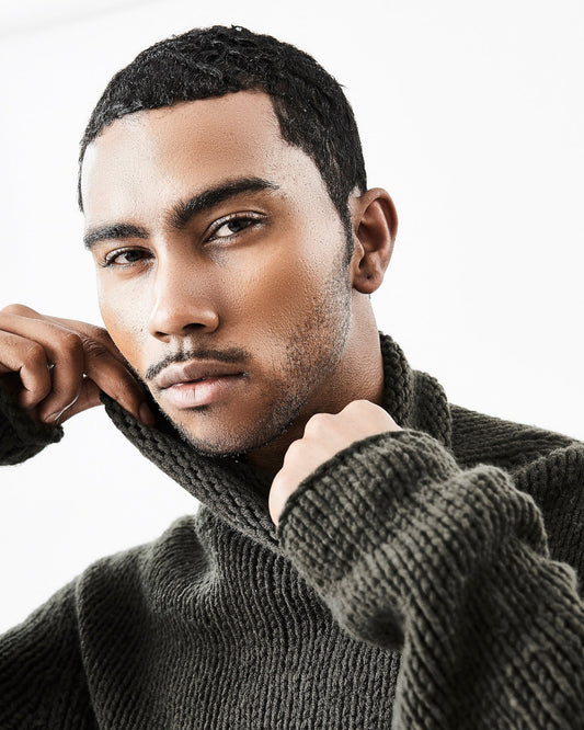 Javon Vincent