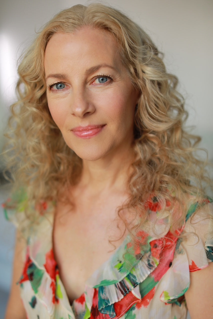Sondra Ward