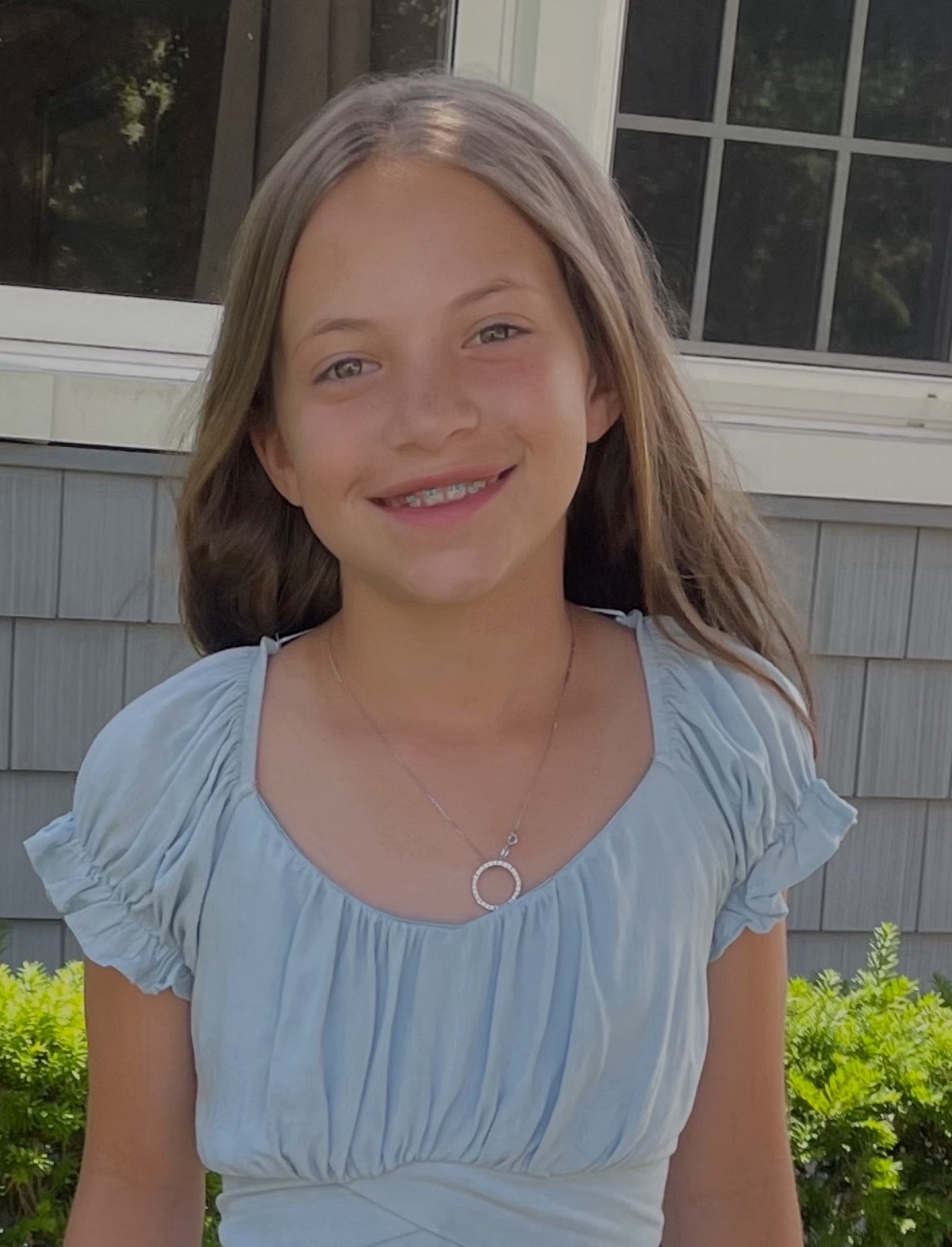 Maggie Corcoran