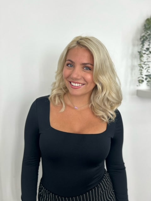 Selena Renck