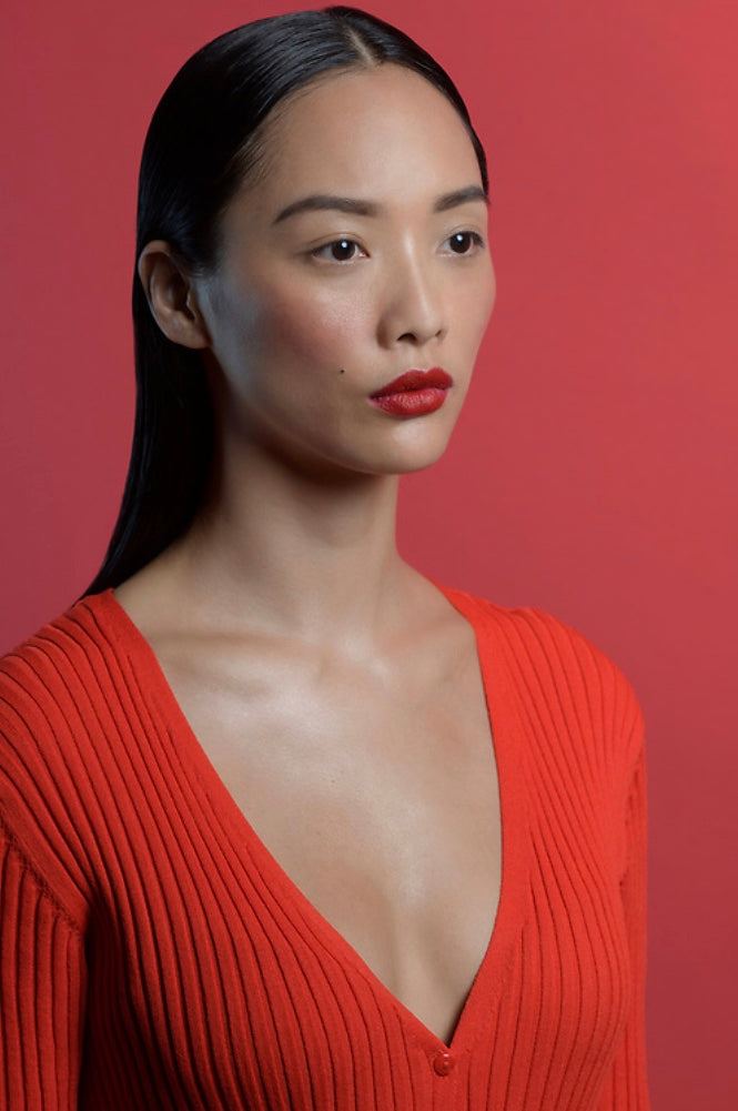 Sue Chang