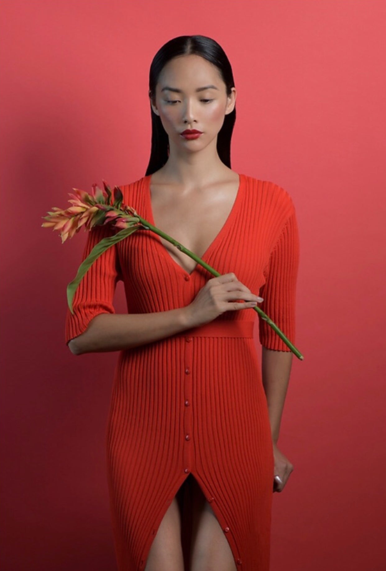 Sue Chang
