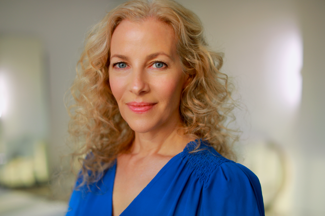Sondra Ward
