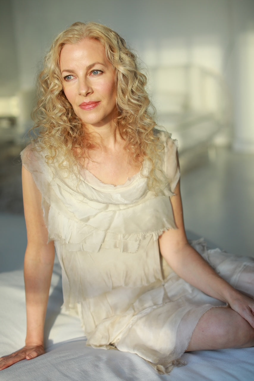 Sondra Ward