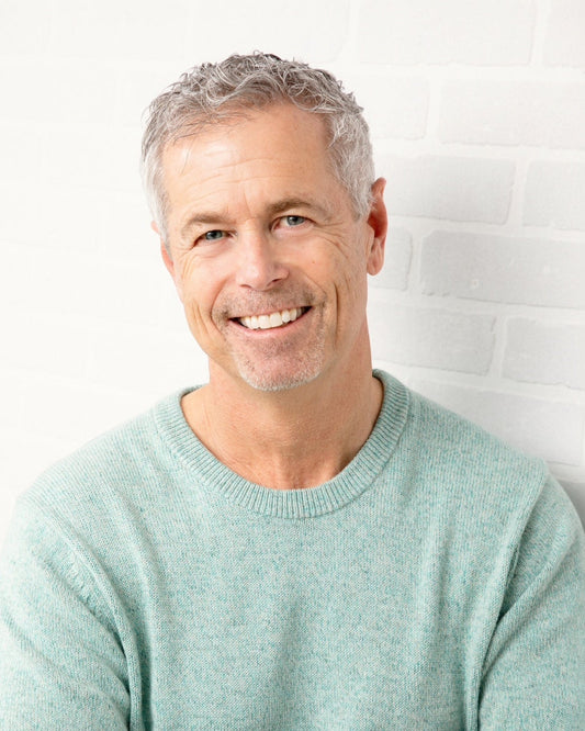 Robert Hannon