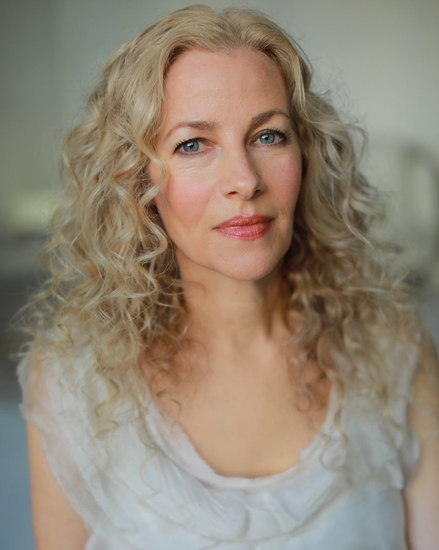Sondra Ward