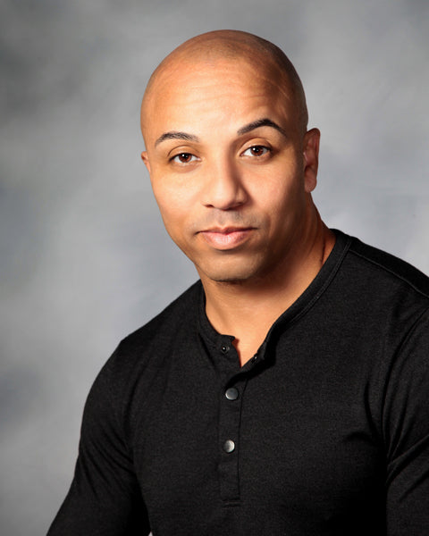 Craig Hatchett