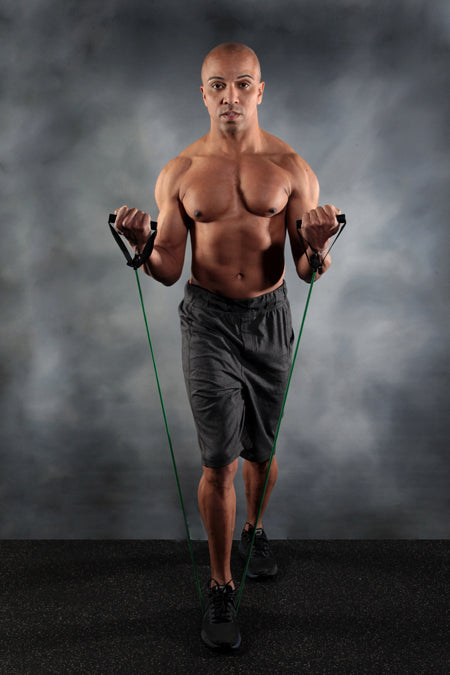 Craig Hatchett