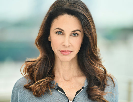 Felicia Greenfield