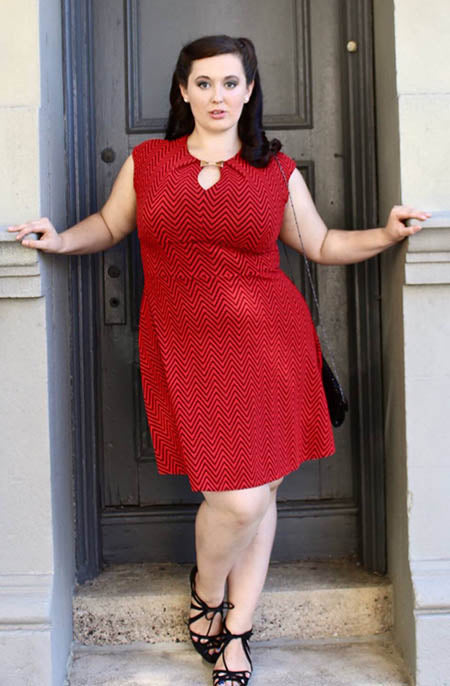 Jonna Capone