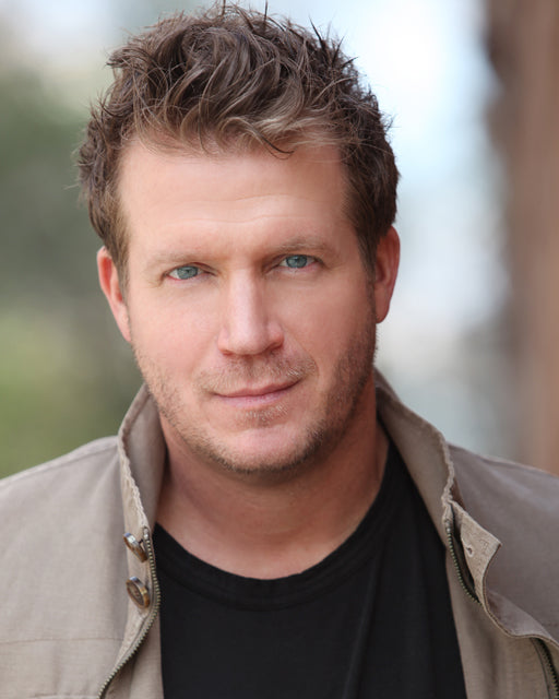 Kevin Witt